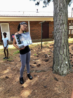 279385355_527563572078673_68687101646417172_n