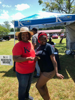 279360525_359474389481036_6592594568976847554_n