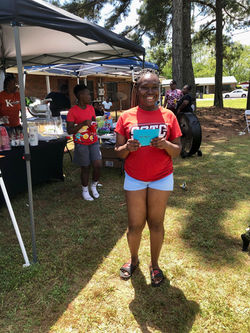 279340278_481526213769104_2905438864707919180_n