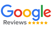 google reviews logo.png