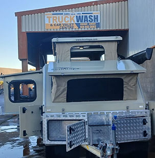 IMG-20250918-WA0029 (1)_edited.jpg