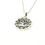 Thumbnail: Family Tree Necklace
