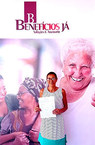 Imagem do WhatsApp de 2023-11-21 à(s) 12