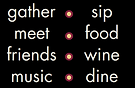 Screenshot (80).png