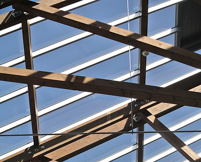 Truss Structure