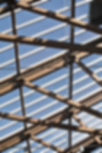 Trusses