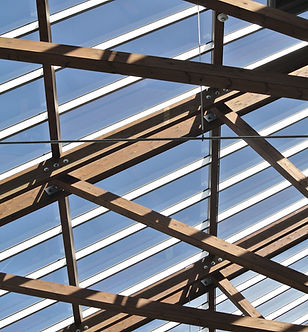 woods builders in deal
