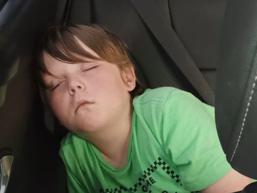 2 Corinthians 3:3…