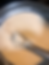 Lumps In The Gravy…