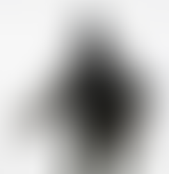 Laying Down Our Life...