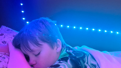 Who do you say I am?