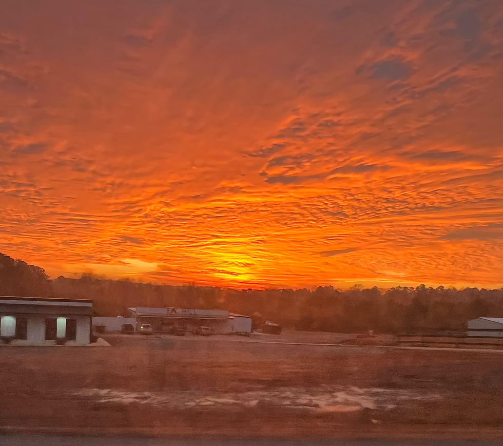 New Mercies...1-5-26