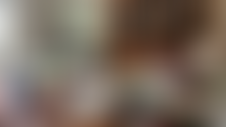 A Lifetime of Memories…