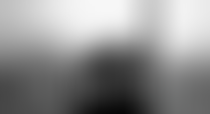 Crying Out to the Lord...