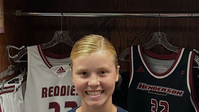 Lip-Service Christian…