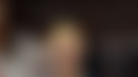 Lip-Service Christian…