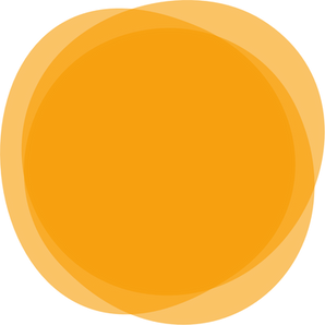 round-elements-yellow.png