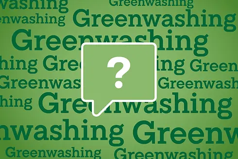 greenwashing-selbsttest.webp
