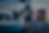 camera-blurrier.png