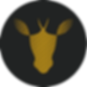 Logo with Round Background.png