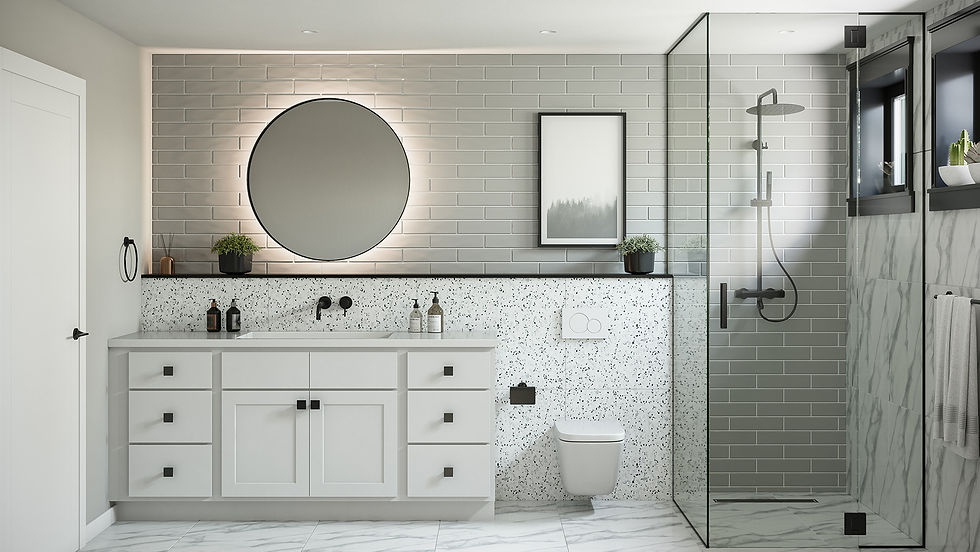 Essential-White-Bathroom-1