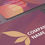 Thumbnail: Business Cards