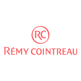 remycointreau-1.png