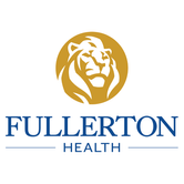 fullertonhealth-1.png