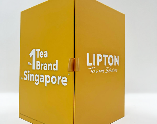 Lipton Tea