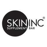 skininc-1.png