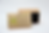 Thumbnail: Top & Bottom