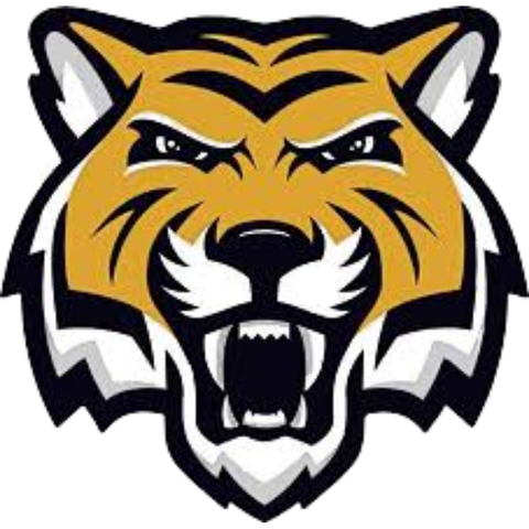 northallegheny-pa-large.png