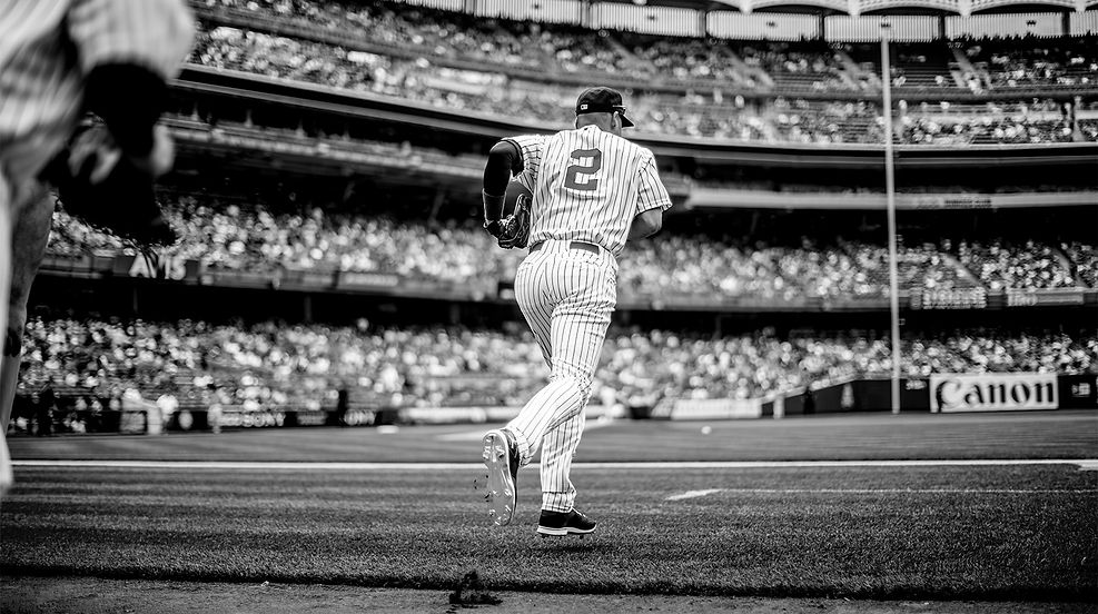 derek jeter 1.jpg