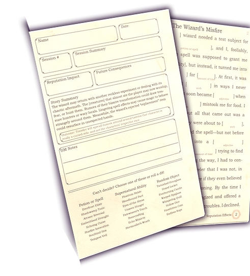 book pages 2.png