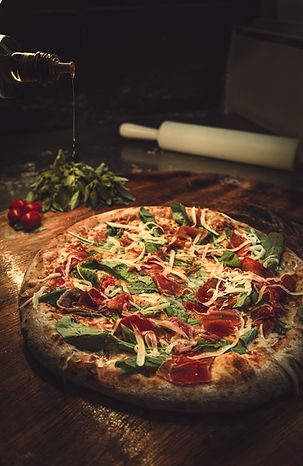 ParmacRucula_Lateral (1).jpg