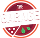 TG_Logo_ÀLENHA_Branca.png