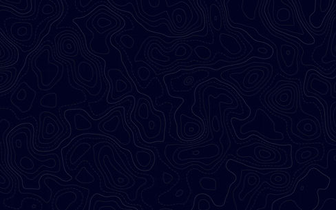 fond-site.jpg