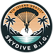 Big Island Gravity Skydiving logo