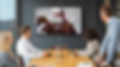 Podcast YouTube Thumbnail (6).png