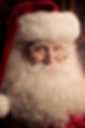 ChristmasNightFromPS-12_72PPI.jpg