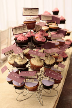2012-12-10+11.34.27w.jpg