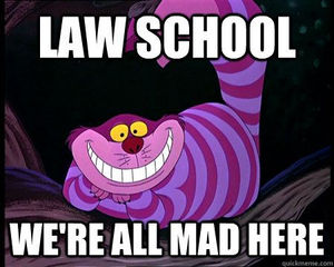 Dreaded Contracts MCQ's