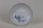 Thumbnail: Salad or Dessert Bowl