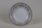 Thumbnail: Salad or Dessert Bowl