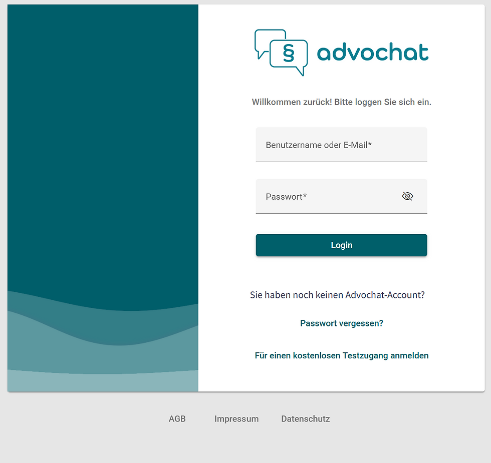 advochat stage 01.png