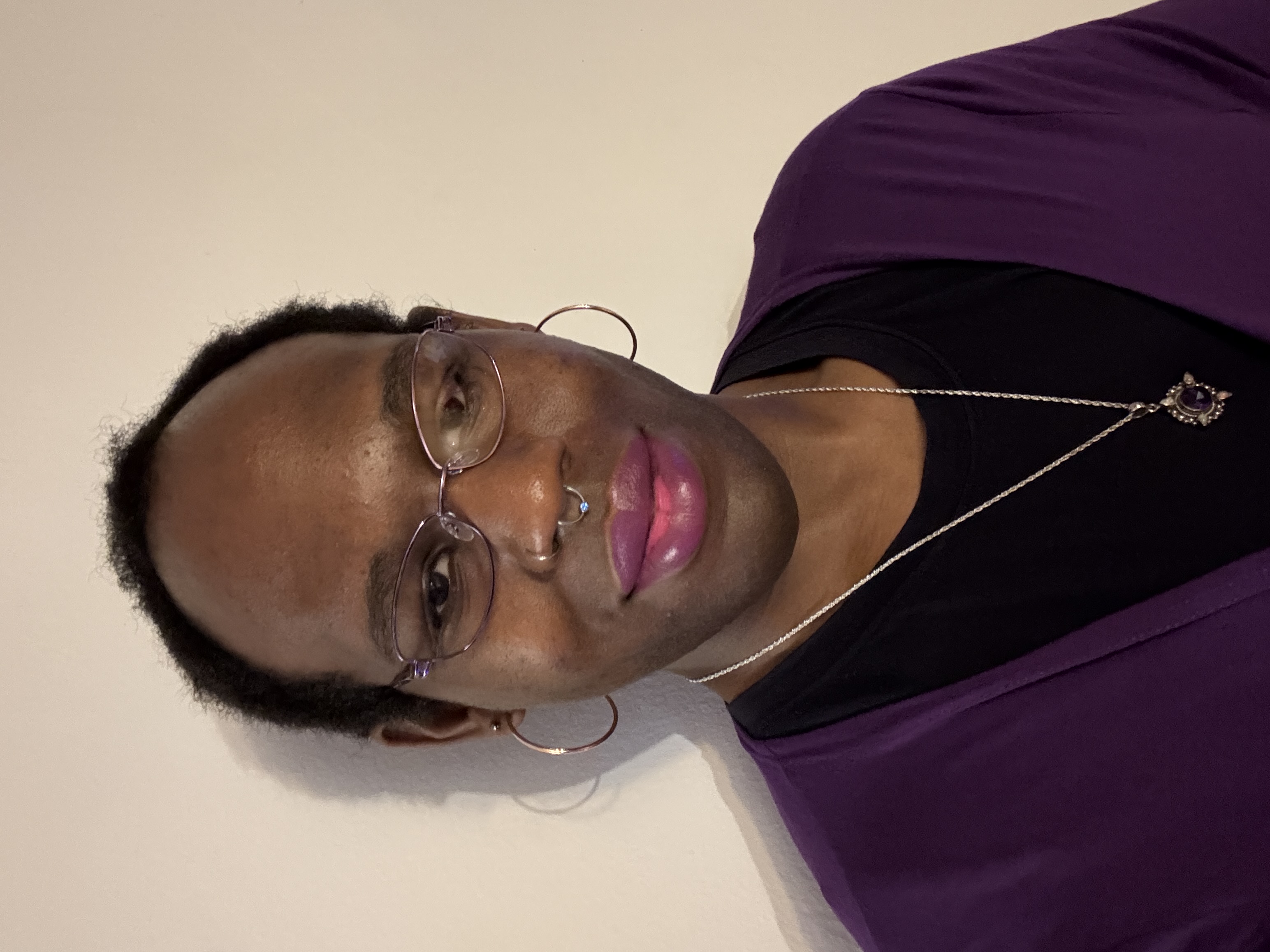 Writer: Rena Sanrelus