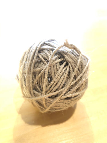 3F4DF771-23C6-4CCF-83CE-31CE71B905B5.jpe