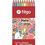 Miniatura: Lapiz Color Filgo Pinto Pastel X 10u. Largos