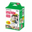 Miniatura: Rollo Fujifilm Pack X 20 Instax Mini 8, 9 Mini 11 Mini 12