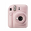 Miniatura: CAMARA FUJI INSTAX MINI 12 ROSA